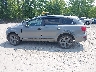 WA1LGAFE8FD****** Reparables 2015 Audi Q7 en Estado de Nueva York