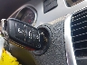 WA1LGAFE8FD****** Salvamento 2015 Audi Q7 en Estado de Nueva York