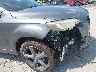 WA1LGAFE8FD****** Usados 2015 Audi Q7