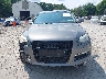 WA1LGAFE8FD****** Salvamento y Reparables 2015 Audi Q7 en Estado de Nueva York
