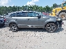 WA1LGAFE8FD****** Usados 2015 Audi Q7 en Estado de Nueva York