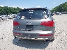 WA1LGAFE8FD****** Destrozados 2015 Audi Q7