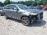 WA1LGAFE8FD****** Salvamento y Destrozados 2015 Audi Q7 en Albany
