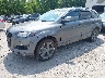 WA1LGAFE8FD****** Usados y Reparables 2015 Audi Q7 en Albany
