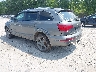 WA1LGAFE8FD****** Salvamento y Reparables 2015 Audi Q7 en Albany