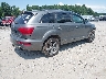 WA1LGAFE8FD****** Salvamento y Destrozados 2015 Audi Q7 en Estado de Nueva York