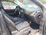 WA1LGAFE8FD****** Usados y Reparables 2015 Audi Q7 en Estado de Nueva York