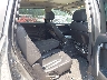 WA1LGAFE8FD****** Destrozados 2015 Audi Q7 en Albany