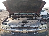 1GNEC13V14R****** Reparables 2004 Chevrolet Tahoe en Phoenix