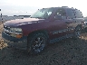 1GNEC13V14R****** Usados y Reparables 2004 Chevrolet Tahoe en Phoenix
