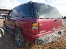 1GNEC13V14R****** Salvamento y Reparables 2004 Chevrolet Tahoe en Phoenix