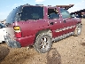 1GNEC13V14R****** Salvamento y Destrozados 2004 Chevrolet Tahoe en Estado de Arizona