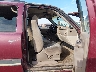 1GNEC13V14R****** Usados y Reparables 2004 Chevrolet Tahoe en Estado de Arizona