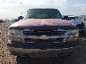 1GNEC13V14R****** Salvamento y Reparables 2004 Chevrolet Tahoe en Estado de Arizona