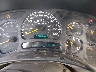 1GNEC13V14R****** Salvamento 2004 Chevrolet Tahoe en Phoenix