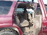 1GNEC13V14R****** Destrozados 2004 Chevrolet Tahoe en Phoenix