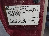 1GNEC13V14R****** Usados 2004 Chevrolet Tahoe en Phoenix