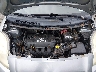 JTDJT4K37A5****** Reparables 2010 Toyota Yaris en Englishtown