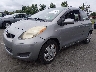 JTDJT4K37A5****** Usados y Reparables 2010 Toyota Yaris en Englishtown