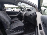 JTDJT4K37A5****** Usados y Reparables 2010 Toyota Yaris en Estado de Nueva Jersey