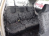 JTDJT4K37A5****** Destrozados 2010 Toyota Yaris en Englishtown