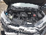 7FARW2H89JE****** Repairable 2018 Honda CR-V in Akron Canton