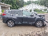 7FARW2H89JE****** Used 2018 Honda CR-V in Ohio State