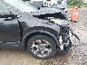 7FARW2H89JE****** Used 2018 Honda CR-V