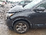 7FARW2H89JE****** Repairable 2018 Honda CR-V