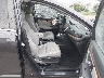 7FARW2H89JE****** Used and Repairable 2018 Honda CR-V in Ohio State
