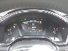 7FARW2H89JE****** Salvage 2018 Honda CR-V in Akron Canton