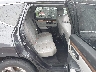7FARW2H89JE****** Wrecked 2018 Honda CR-V in Akron Canton