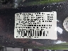 7FARW2H89JE****** Used 2018 Honda CR-V in Akron Canton