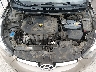 5NPDH4AE7GH****** Reparables 2016 Hyundai Elantra en Springfield