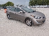 5NPDH4AE7GH****** Salvamento y Destrozados 2016 Hyundai Elantra en Springfield