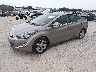 5NPDH4AE7GH****** Usados y Reparables 2016 Hyundai Elantra en Springfield