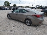 5NPDH4AE7GH****** Salvamento y Reparables 2016 Hyundai Elantra en Springfield