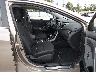 5NPDH4AE7GH****** Usados y Reparables 2016 Hyundai Elantra en Estado de Missouri