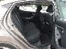 5NPDH4AE7GH****** Destrozados 2016 Hyundai Elantra en Springfield