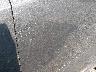 1G1JE6SB9E4****** Wrecked 2014 Chevrolet Sonic in Georgia State