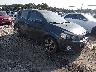 1G1JE6SB9E4****** Salvage and Wrecked 2014 Chevrolet Sonic in Savannah