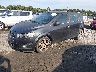 1G1JE6SB9E4****** Used and Repairable 2014 Chevrolet Sonic in Savannah