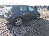 1G1JE6SB9E4****** Salvage and Wrecked 2014 Chevrolet Sonic in Georgia State