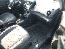 1G1JE6SB9E4****** Used and Repairable 2014 Chevrolet Sonic in Georgia State