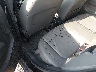1G1JE6SB9E4****** Wrecked 2014 Chevrolet Sonic in Savannah