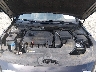 5NPE24AF3FH****** Repairable 2015 Hyundai Sonata in Atlanta East