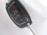 5NPE24AF3FH****** Salvage 2015 Hyundai Sonata in Georgia State