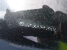 5NPE24AF3FH****** Wrecked 2015 Hyundai Sonata in Georgia State