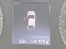 5NPE24AF3FH****** Used 2015 Hyundai Sonata in Georgia State
