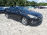 5NPE24AF3FH****** Salvage and Wrecked 2015 Hyundai Sonata in Atlanta East